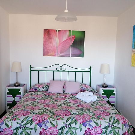 Bed and Breakfast Casa Di Osio à Sienne Extérieur photo