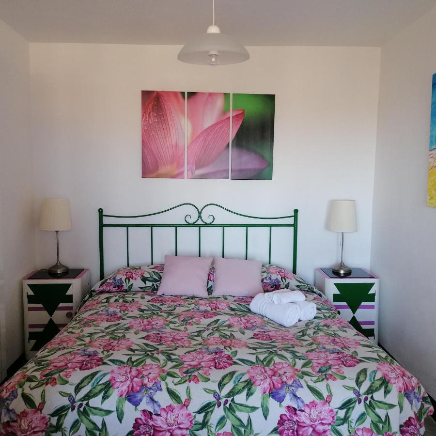 Bed and Breakfast Casa Di Osio à Sienne Extérieur photo
