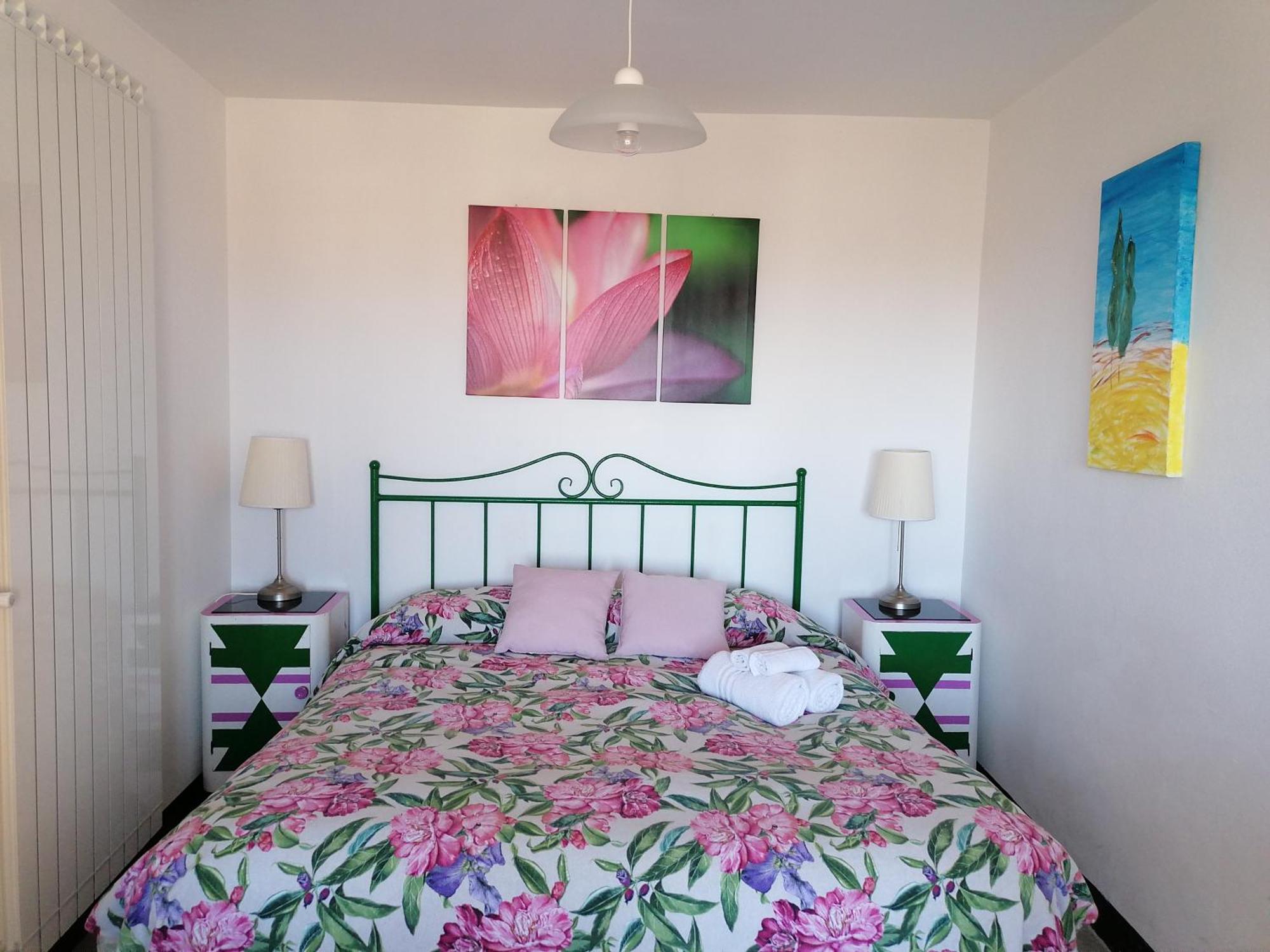 Bed and Breakfast Casa Di Osio à Sienne Extérieur photo
